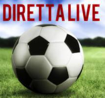 DIRETTA LIVE DI TUTTE LE GARE DELLA 1° GIORNATA