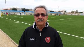 DALLA CALABRIA ARRIVA LA REGGINA