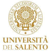 - 18) L'UNIVERSITA' DEL SALENTO CONCEDE IL PATROCINIO