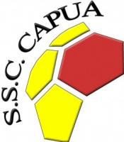 - 130) the first attendance of ssc capua