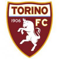 - 118) il ritorno del torino