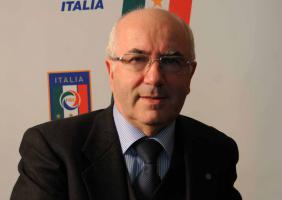 LA FIGC CONCEDE IL PATROCINIO