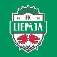 - 44) krasnodar team from russia defaults: fk liepaja from latvia in its place