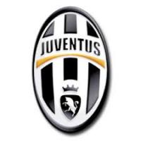 - 146) la juventus conferma la propria partecipazione 