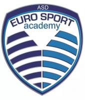 - 19) fk liepaja forfait: arriva l'asd eurosport academy brindisi