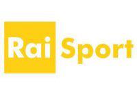 - 71) final match on the 17th of february will be pre-recorded on raisport channel