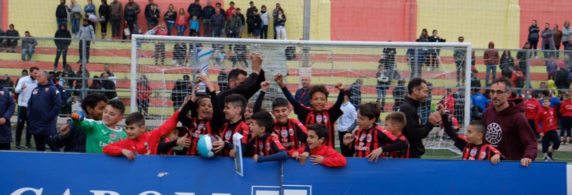 vii-trofeo-ch-u11-dal-14-al-18-aprile