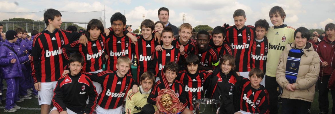 correva-il-2009il-milan-vinceva-la-7-edizione