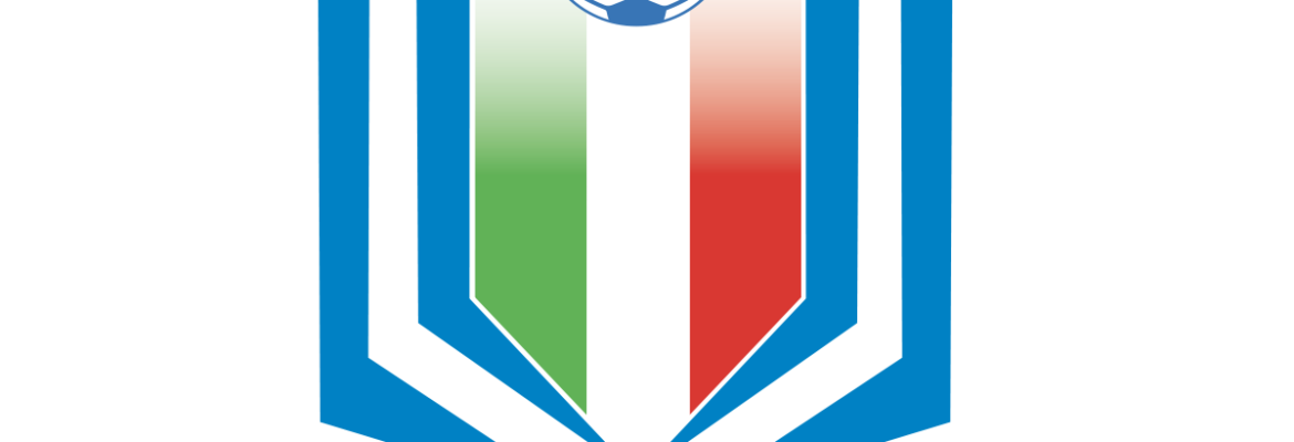 la-giovane-italia-in-campo