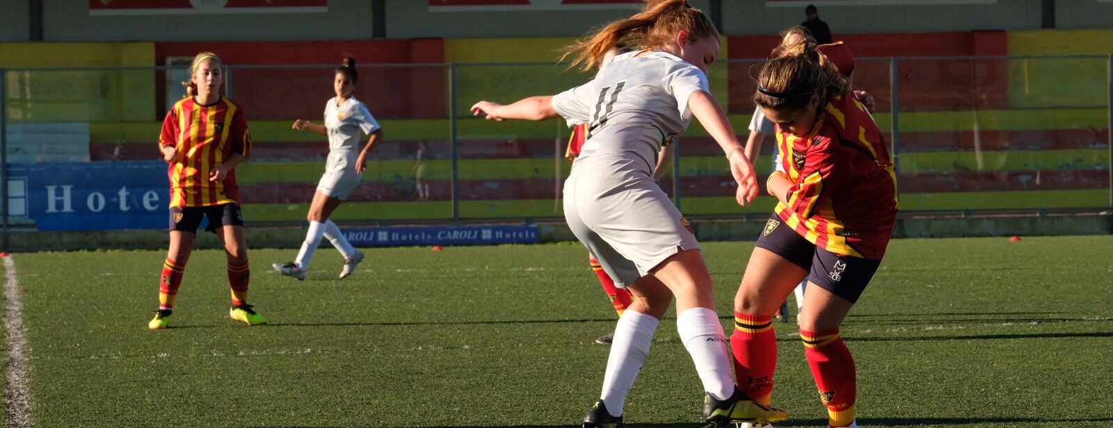 v-tch-u15w-pronto-il-calendario-delle-partite