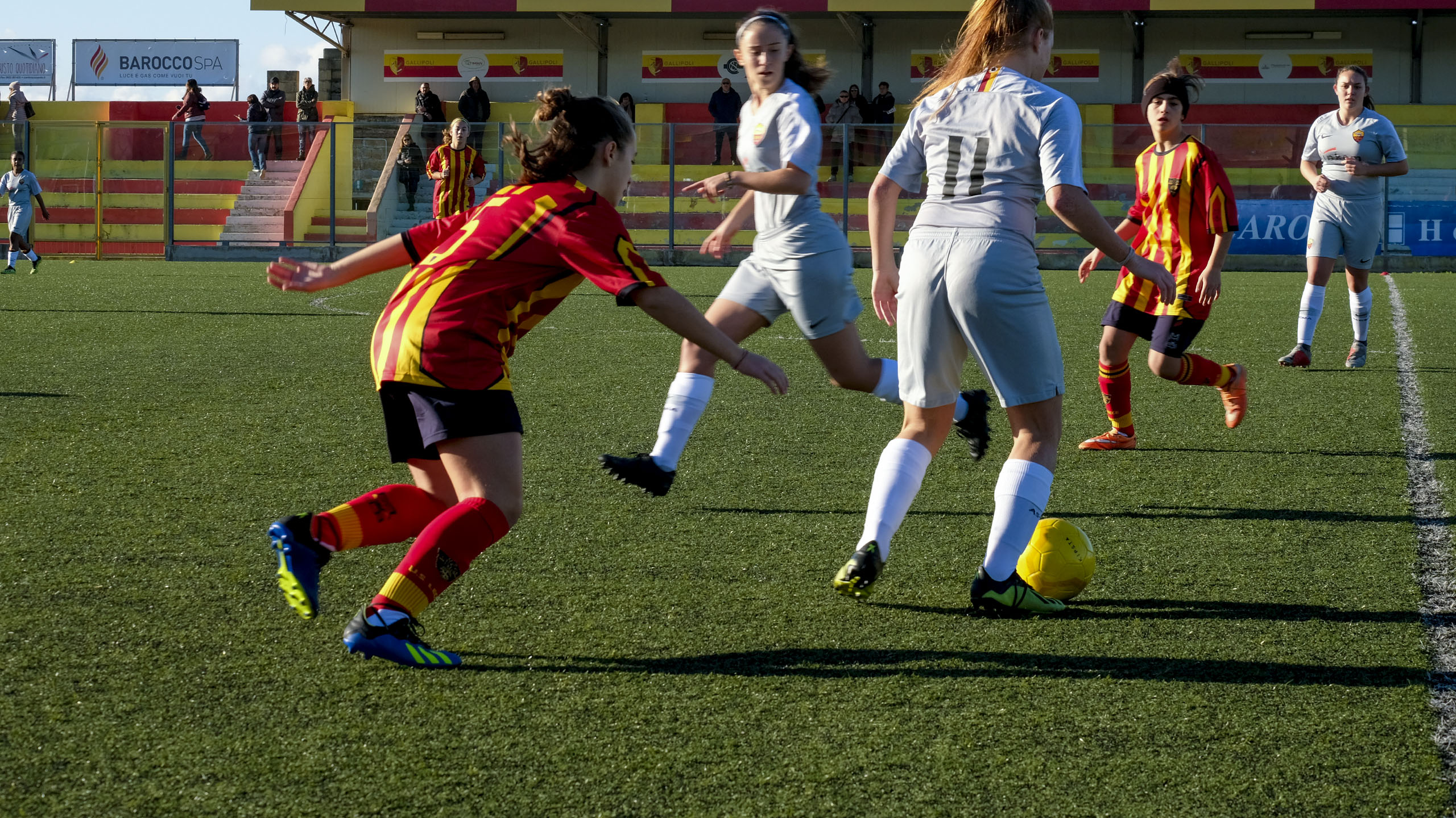 vi-tch-u15-women-ecco-le-10-squadre