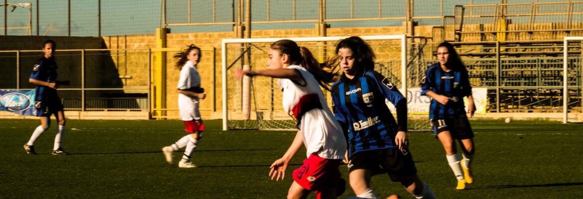 vi-tch-u15-femminile-ecco-gironi-e-calendario