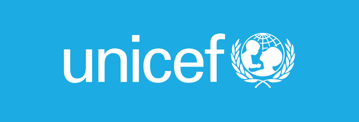 unicef-e-consigli-comunali-dei-ragazzi-con-il-trofeo-caroli-hotels