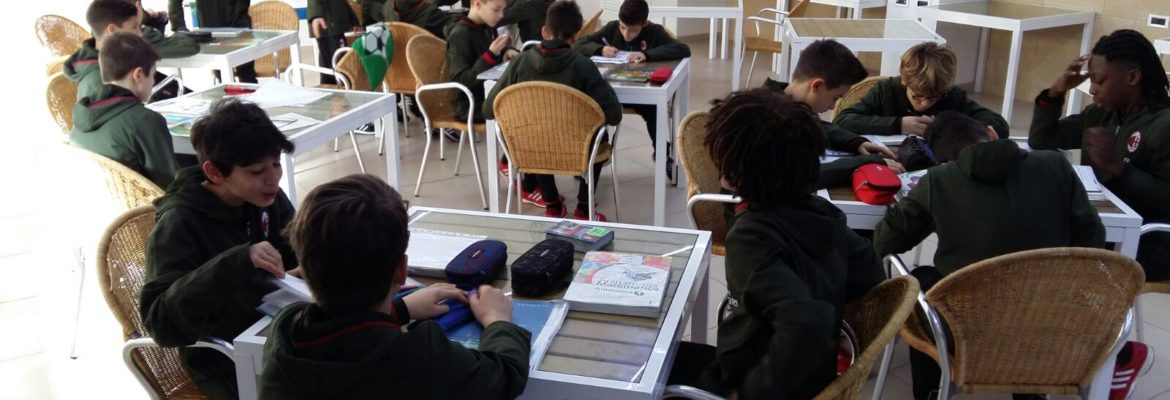 lo-studio-non-si-trascura-neppure-durante-il-torneo