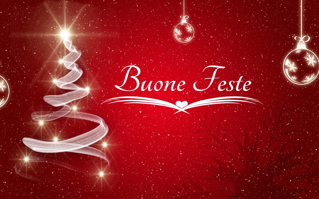 buone-feste-dai-trofei-caroli-hotels