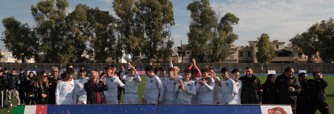 in-finale-vince-la-salernitana-sul-bari