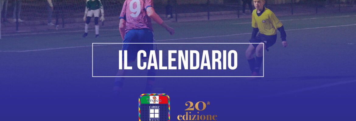 20-tch-u14-pronto-il-calendario