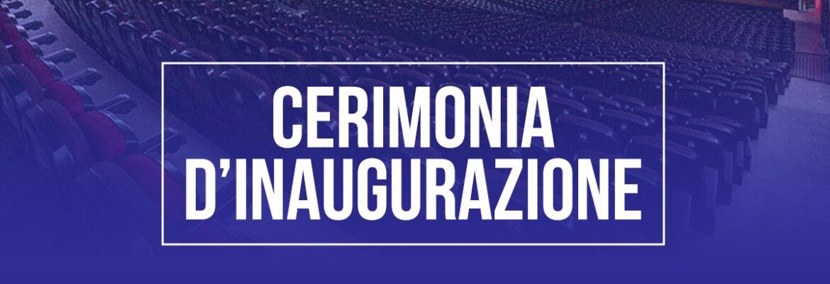 cerimonia-di-inaugurazione-al-teatro-italia