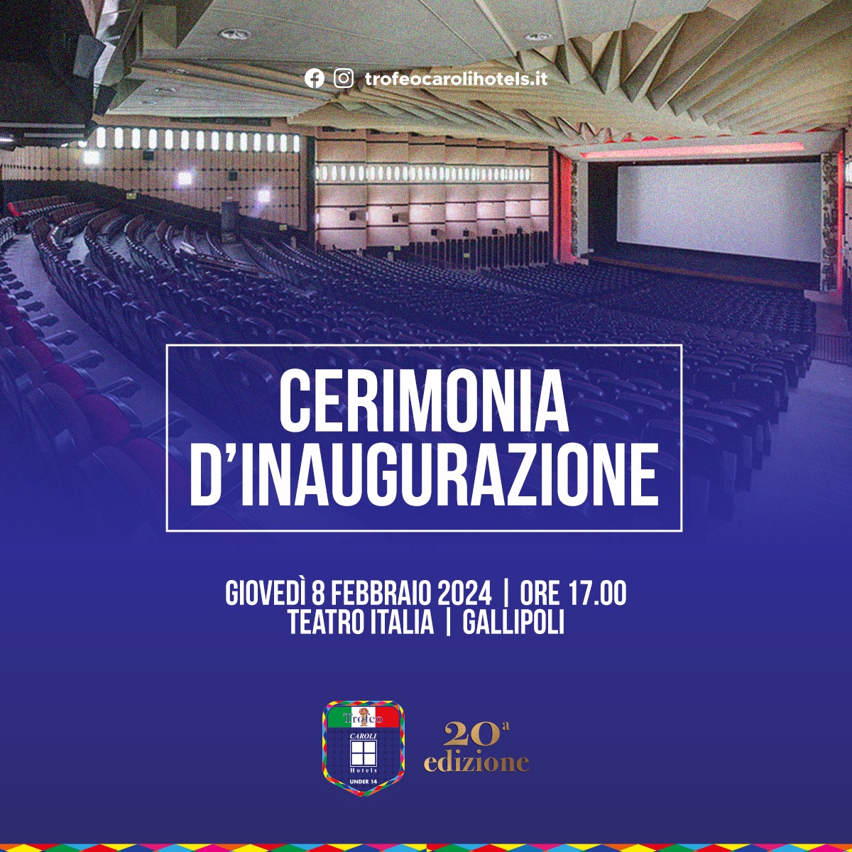 cerimonia-di-inaugurazione-al-teatro-italia