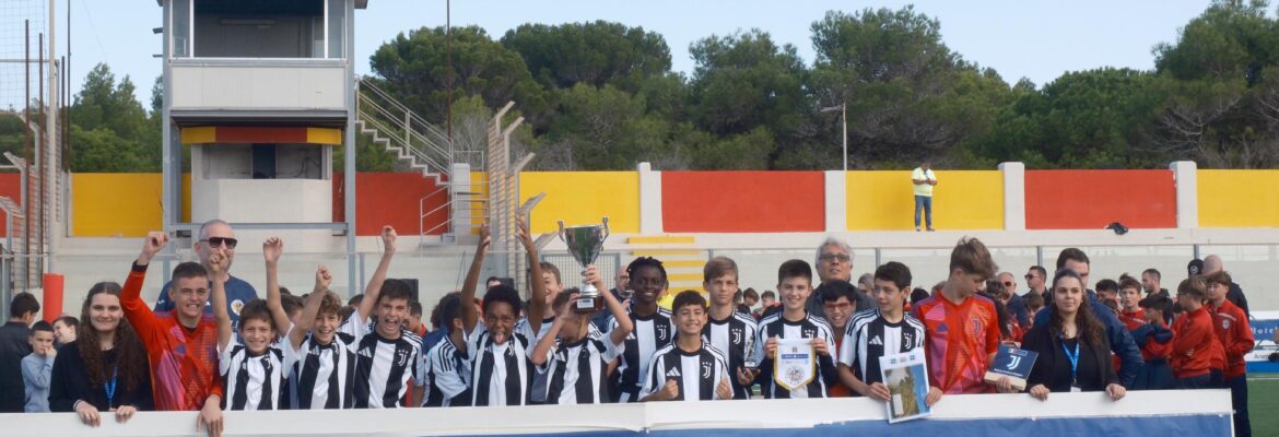 tch-u13-juventus-batte-lazio-in-finale