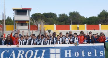 tch-u13-juventus-batte-lazio-in-finale