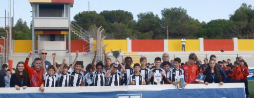 tch-u13-juventus-batte-lazio-in-finale