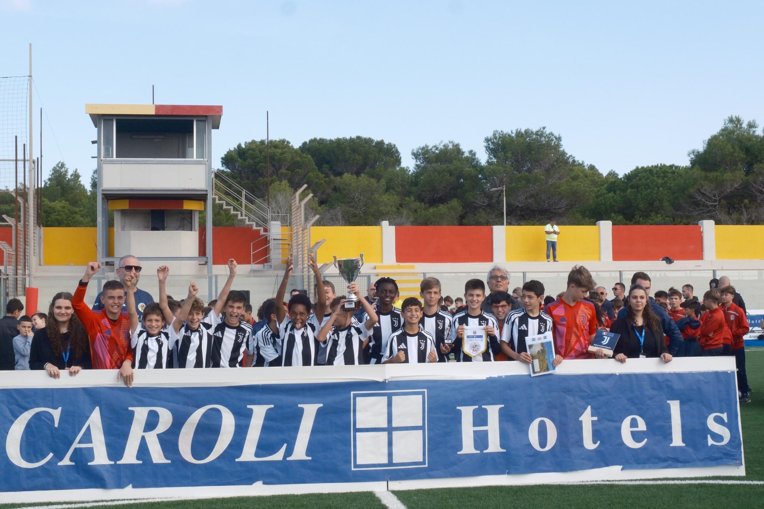 tch-u13-juventus-batte-lazio-in-finale