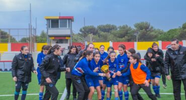 tch-u15w-prima-volta-per-la-samp