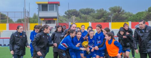 tch-u15w-prima-volta-per-la-samp