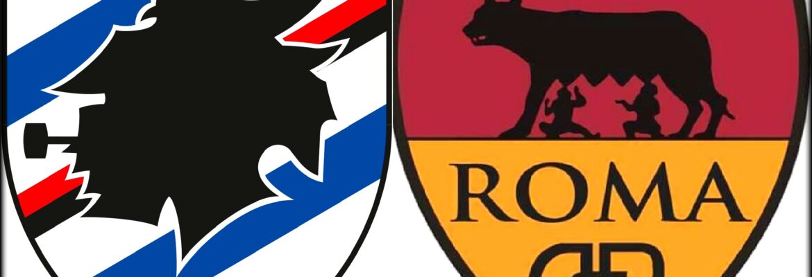 samp-roma-e-il-giorno-della-finale