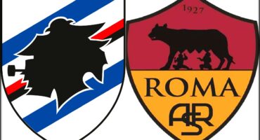 samp-roma-e-il-giorno-della-finale