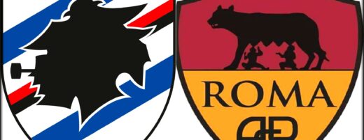 samp-roma-e-il-giorno-della-finale