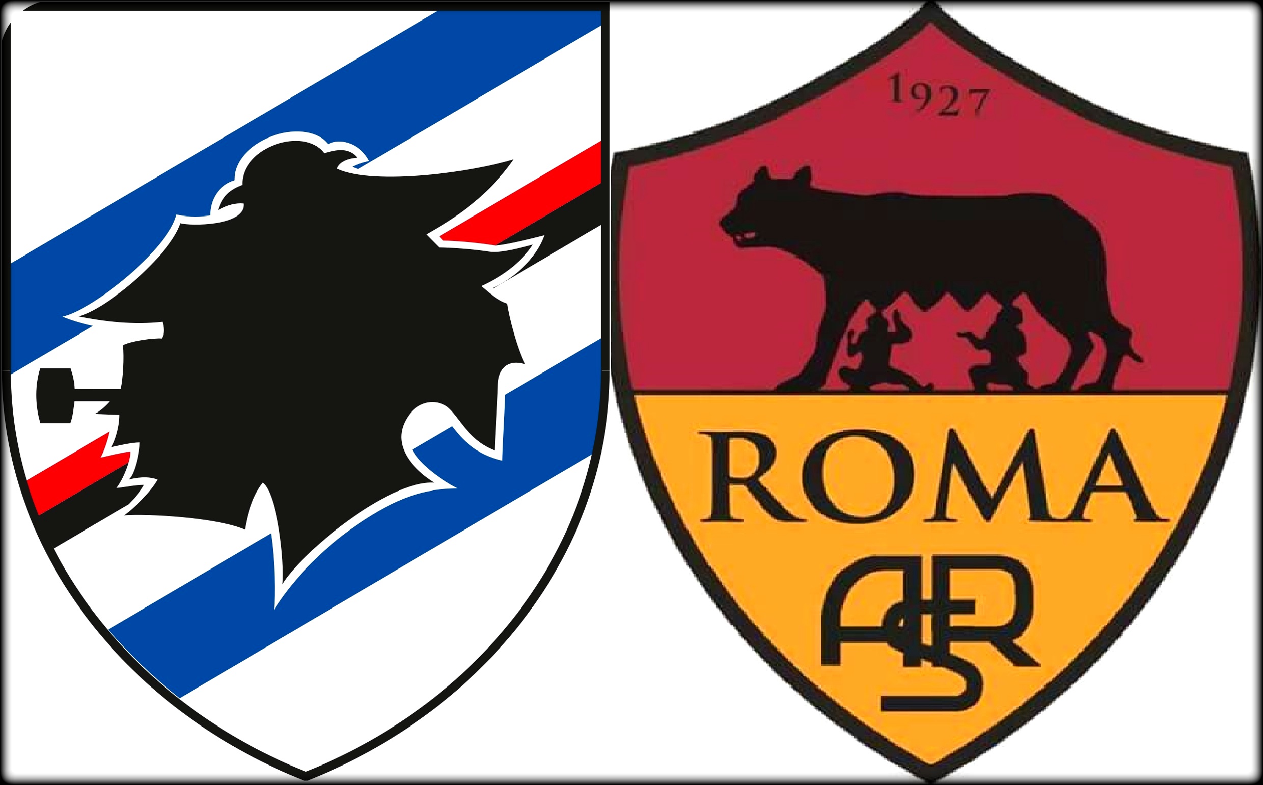 samp-roma-e-il-giorno-della-finale